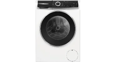 Bosch WGH24405NL
