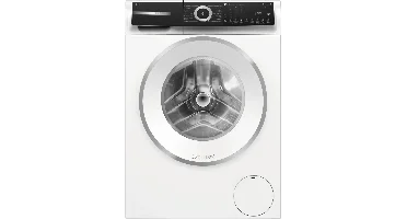 Bosch WGH256A5NL