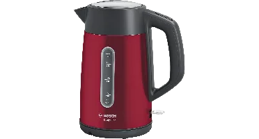 Bosch TWK4P434 DesignLine