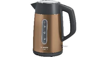 Bosch TWK4P439 DesignLine