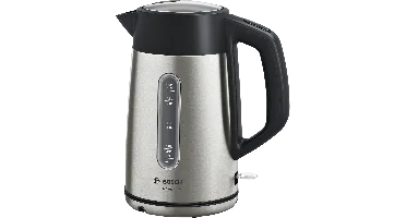 Bosch TWK4P440 DesignLine