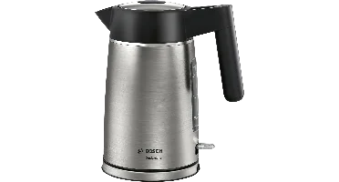 Bosch TWK5P480 DesignLine