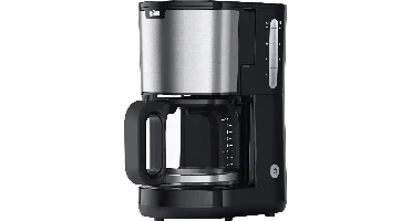 Braun Domestic Home KF 1500BK