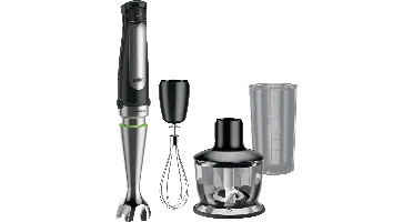 Braun Domestic Home MQ7035X