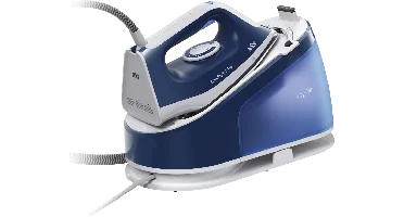 Braun Domestic Home IS 1512 BL CareStyle 1 Pro
