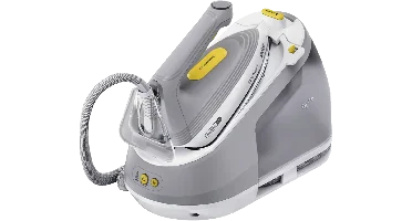 Braun Domestic Home IS 3231 GY