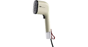 Braun Domestic Home GS 3012 BG