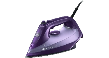 Braun Domestic Home SI 7181 VI