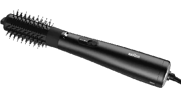 Braun Haircare AS4.2