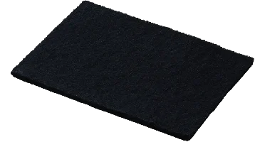 Clean Air Actiefkoolstoffilter CA-704/CA-707