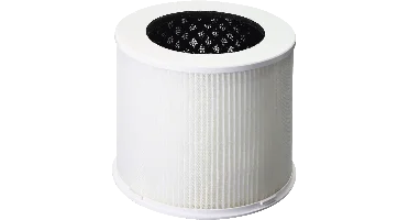 Clean Air Combifilter t.b.v. CA-502 desktop smart