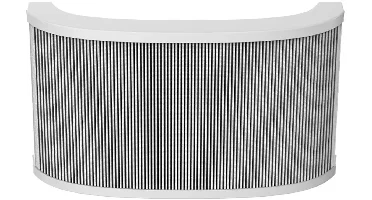 Clean Air Combifilter voor CA-806