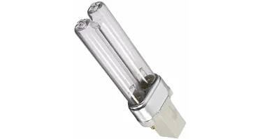 Clean Air UV Lamp voor CA506