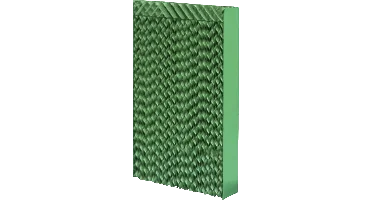 Clean Air Verdampingsfilter t.b.v. CA-106