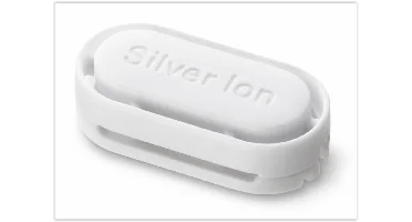 Clean Air Zilver Ion SI-01