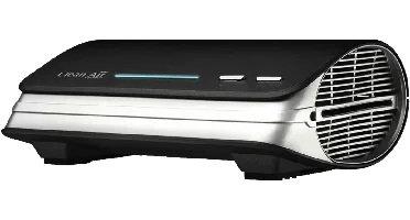 Clean Air Optima CA-501 luchtreiniger