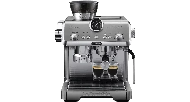 De´Longhi EC 9555.M La Specialista Opera