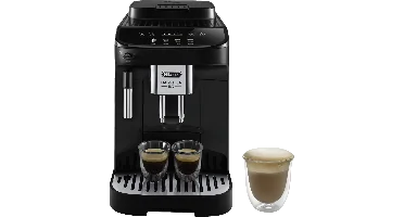 De´Longhi ECAM 290.22.B