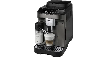 De´Longhi ECAM 290.81.TB