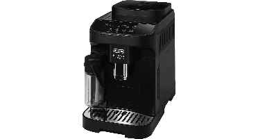 De´Longhi ECAM293.52.B