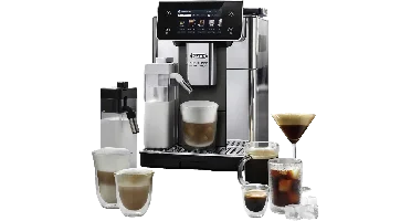 De´Longhi ECAM630.75.TSM