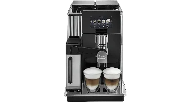 De´Longhi EPAM 960.75.GLM MAESTOSA