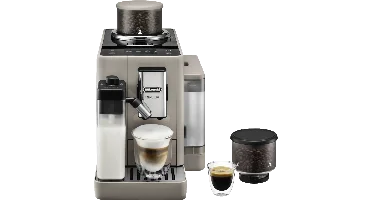 De´Longhi EXAM 440.55.BG RIVELIA