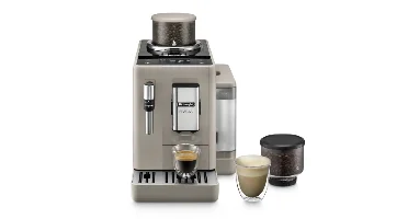 De´Longhi EXAM440.35.BG Rivelia