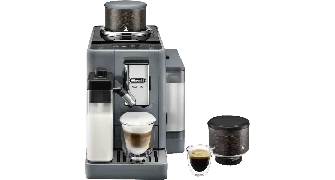 De´Longhi EXAM440.55.G Rivelia