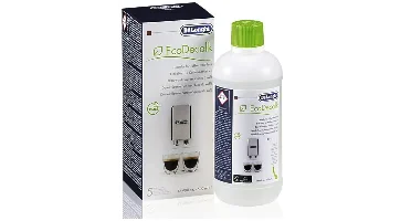 De´Longhi ECODECALK DLSC500