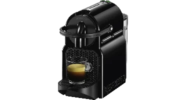 De´Longhi EN 80.B INISSIA