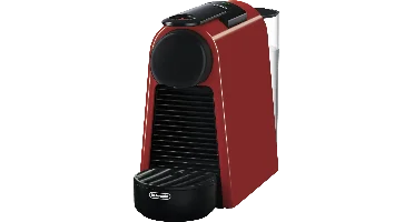 De´Longhi EN 85.R Essenza mini