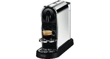 De´Longhi EN220.M Citiz platinum