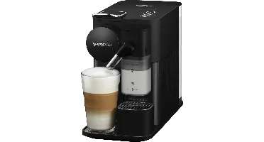 De´Longhi EN510.B Lattissima One Evo