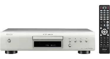 Denon DCD-600NE