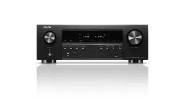 Denon AVRS770HBKE2
