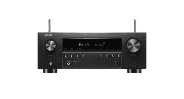 Denon AVRS970HBKE2