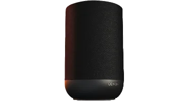 Denon Home 200