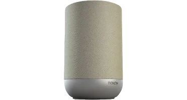 Denon Home 200
