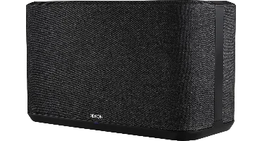 Denon Home 350