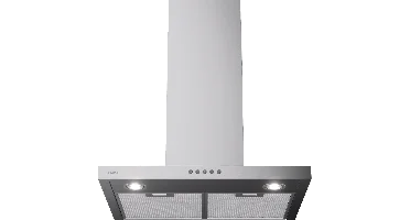 Etna AB661RVS