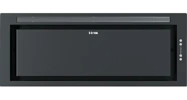 Etna AI772ZT