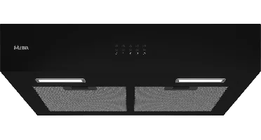 Etna AO960ZT