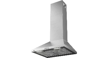 Etna AP461RVS