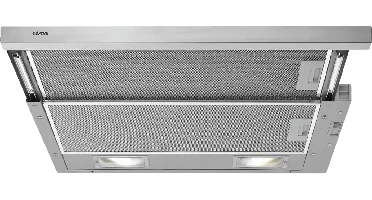 Etna AV361RVS