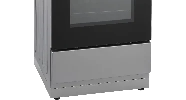 Etna VSF060RVS
