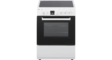 Etna FKV761WIT