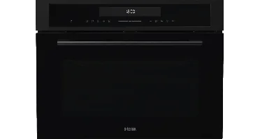 Etna CM650MZ