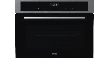Etna CM250RVS