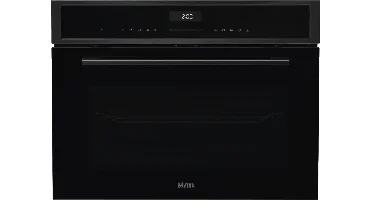 Etna CM250TI